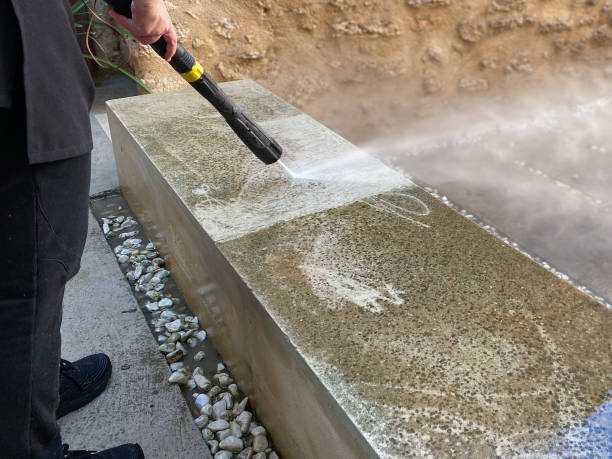 Best Affordable Pressure Washing  in Hudson, IL
